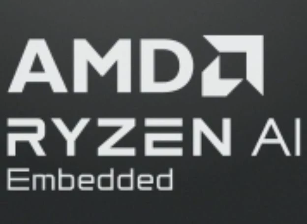 AMD, 자동차·산업·피지컬 AI 전반에서 몰입형 AI 경험을 구현하는 라이젠 AI 임베디드 프로세서 포트폴리오 공개