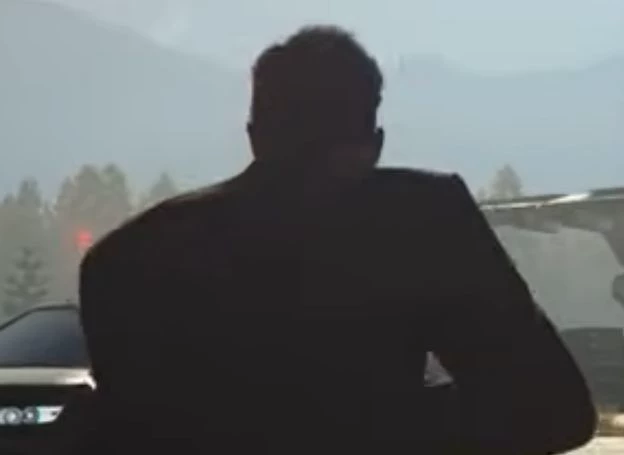 007 퍼스트 라이트, PC 버전 시스템 요구 사양 공개