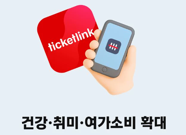 NHN페이코, ‘데이터로 본 2025 소비 트렌드’