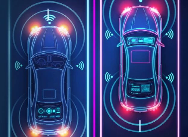 Ceva, 보스반도체 차세대 ADAS 플랫폼에 AI DSP 공급