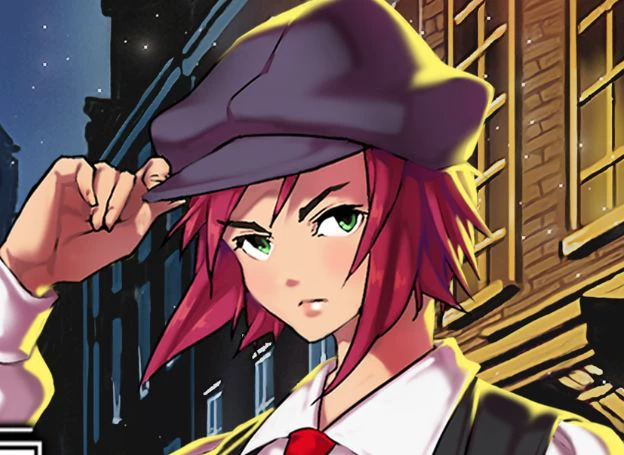 CFK, 신작 어드벤처 추리게임 ‘커넥티드 클루’, 스팀판 오는 3월 9일(월) 발매