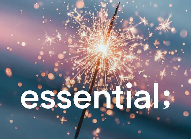 NHN벅스, DAY6 원필 프로젝트 음원 ‘Wish(위시)’ 오늘(7일) 발매