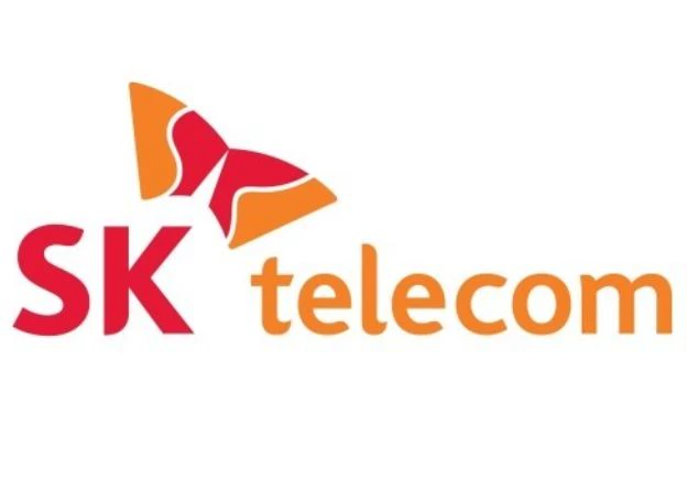SK텔레콤 정예팀, A.X K1 기술 보고서 공개