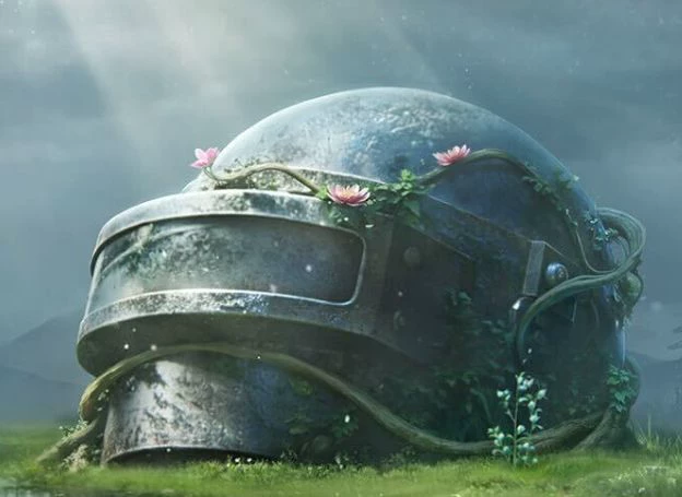 ㈜크래프톤 ‘배틀그라운드 모바일’, 신규 테마 모드 ‘포레스트’ 업데이트