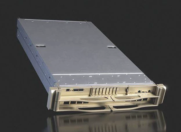 엔비디아, 루빈 플랫폼 기반 시스템 위한 DGX SuperPOD 공개