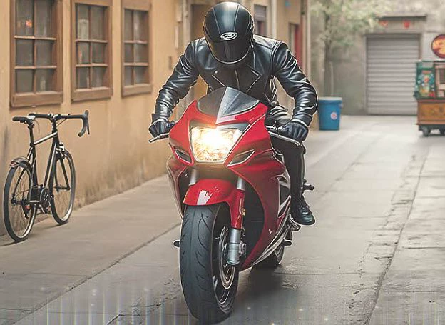 엔비디아, LTX-2·컴피UI 업그레이드로 RTX PC 4K AI 영상 생성 가속화