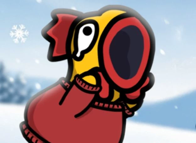 뉴노멀소프트 ‘그만쫌쳐들어와’, 굿즈 전원 발송 및 환생 시스템 적용 중