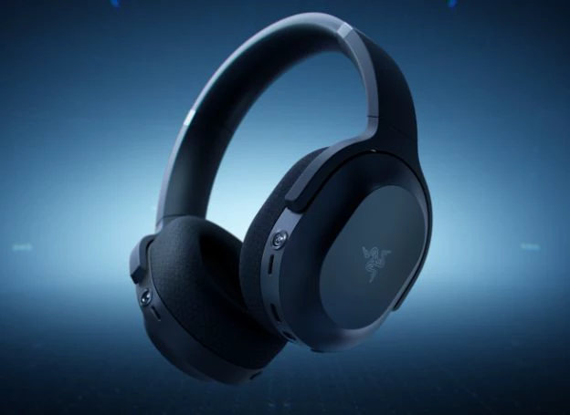 AI로 진화 모색하는 헤드셋, 모토코 & 뉴로테크