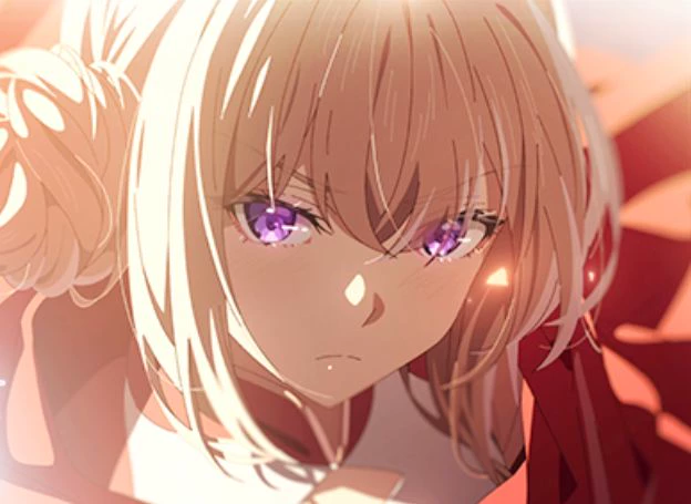 ㈜위메이드맥스, ‘로스트 소드’ 론칭 1주년 기념 업데이트 오늘(8일) 실시