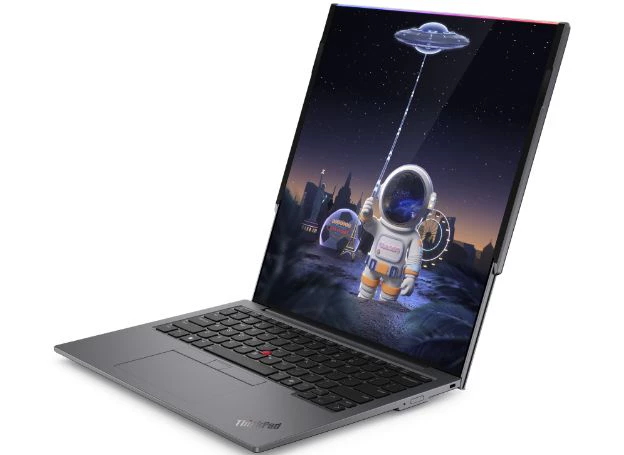 레노버(Lenovo), CES 2026서 개인화 AI 슈퍼 에이전트 공개 중