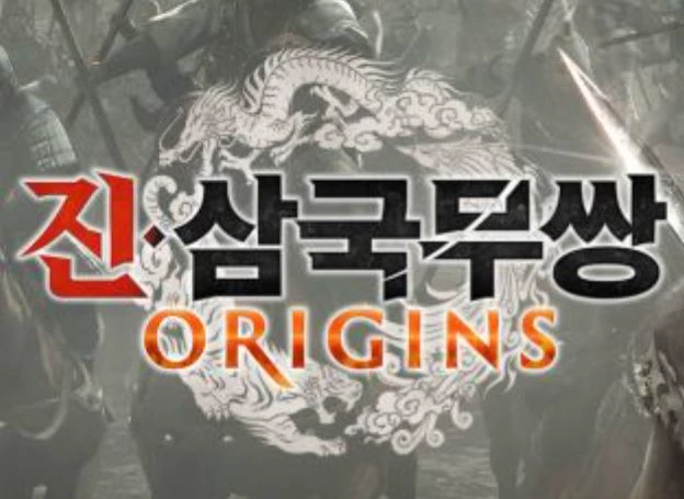 ‘진•삼국무쌍 ORIGINS’ Nintendo Switch™ 2 한국어판 패키지 예약 판매 9일(금) 시작