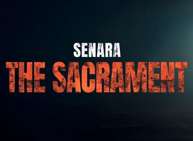 인플루전, 서바이벌 호러 신작 ‘새나라 더 새크라멘트’ 공개 중