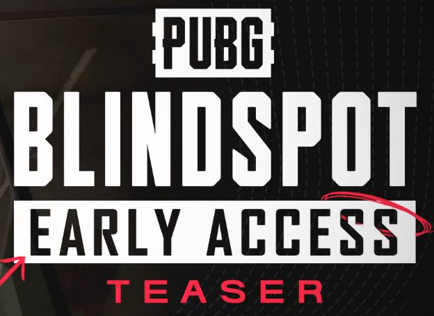 ㈜크래프톤 ‘PUBG: 블라인드스팟’, 2월 5일 얼리 액세스 출시