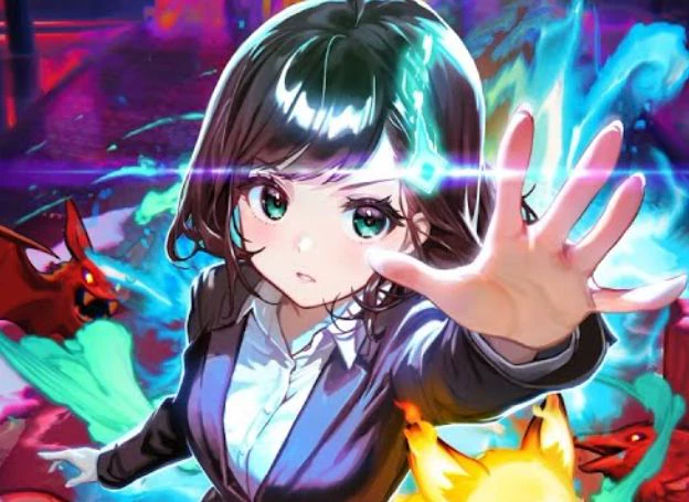 ‘퇴마탐정 미아즈마 브레이커’ 한국어판, 오는 2월 5일 출시