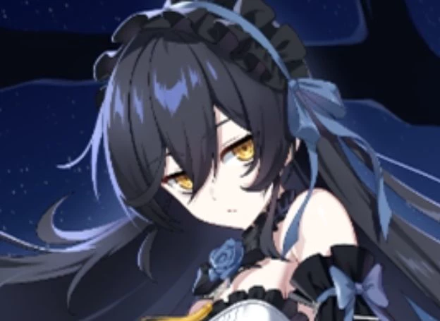 ㈜스튜디오비사이드 '스타세이비어', 메인스토리 EP.4 ‘비석의 이름’ 업데이트 오늘(8일) 진행