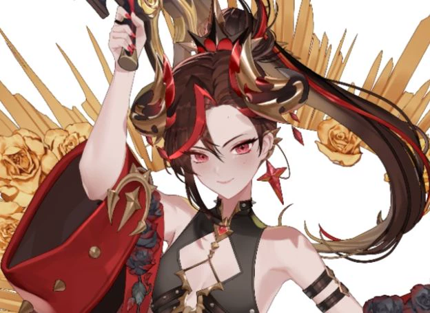 넷마블 ‘세븐나이츠 리버스’, 신규 전설 영웅 2종 등 업데이트 오늘(8일) 실시