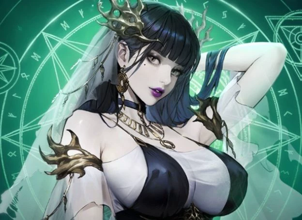 라이온하트 스튜디오 ‘발할라 서바이벌’ 출시 1주년, 새해 첫 업데이트 소개