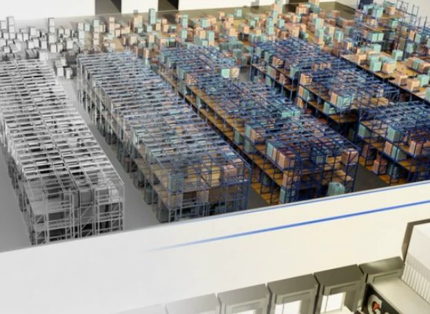 엔비디아, 지멘스와 협력 확대… 산업용 AI 운영체제 구축 가속