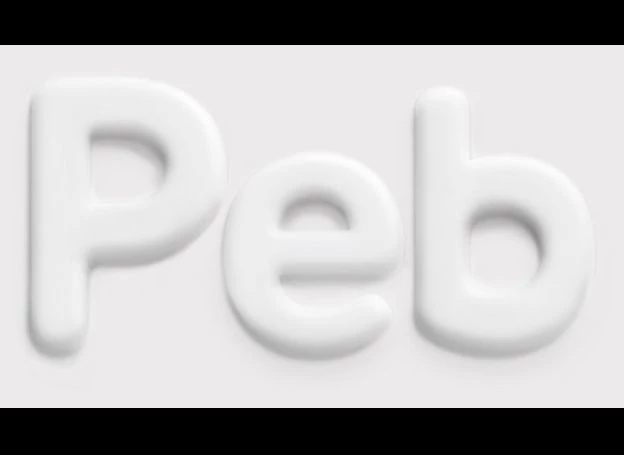 크릿벤처스㈜, 하이브리드 캐주얼 게임 개발사 ‘펩’에 시드 투자