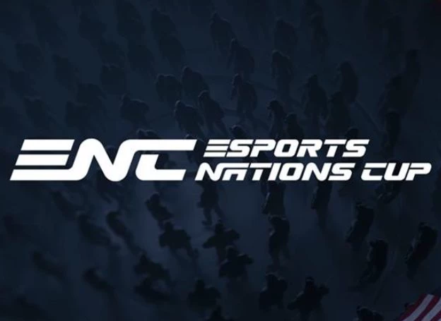 e스포츠 월드컵 재단, 2026 e스포츠 네이션스 컵 국가대표팀 운영안 발표