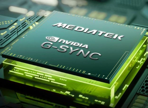 엔비디아, 지싱크 모니터에 펄사·앰비언트 어댑티브 테크놀로지 적용해 1,000Hz급 모션 선명도 구현