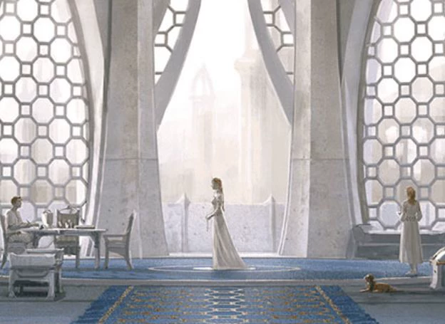 라이엇 게임즈, LoL 2026 시즌 1 ‘데마시아를 위하여’ 지난 8일(목) 시작