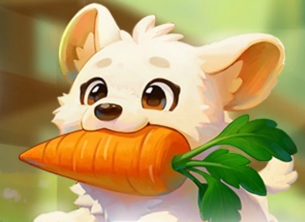 ㈜네오게임즈 ‘레알팜 크래프트’ 사전예약 진행 중