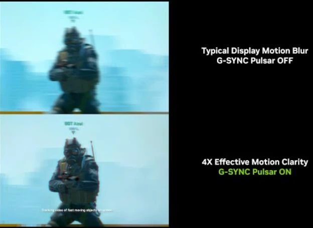 엔비디아, 최신 엔비디아 앱 업데이트 공개... DLSS 4.5 슈퍼 레졸루션·신규 지포스 게임 레디 드라이버 추가