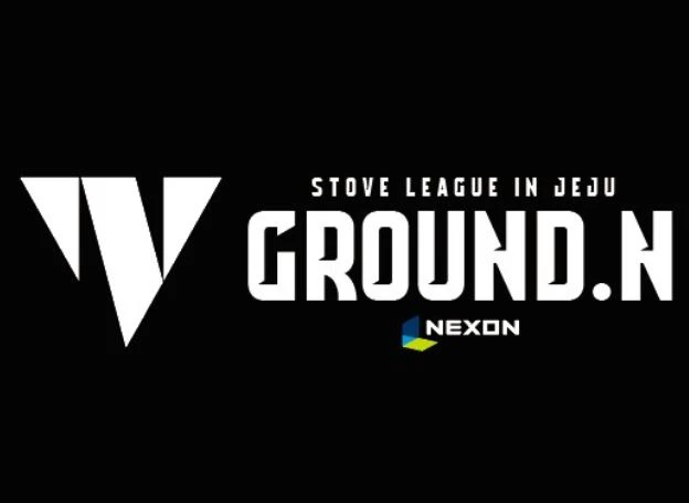 ㈜넥슨, 유소년 축구 훈련 프로그램 ‘2026 그라운드.N 스토브리그 in 제주’ 개최