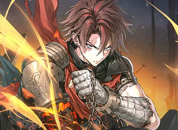 스마일게이트 ‘에픽세븐’, 신규 영웅 ‘아키’ 업데이트 지난 8일(목) 진행