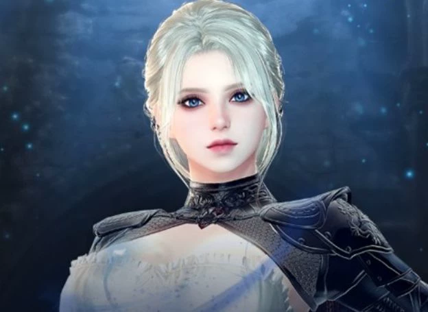 ㈜넥슨 ‘마비노기 영웅전’ 신규 캐릭터 ‘칼리아’ 업데이트 지난 8일(목) 진행