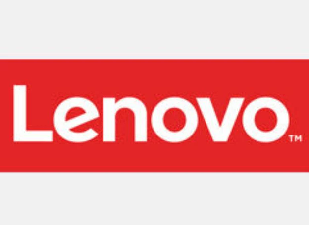 한국레노버, 지역사회 아동양육시설에 8년째 나눔