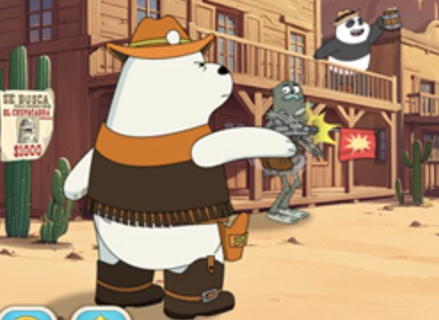 ㈜위메이드플레이 ‘위베어 베어스 더퍼즐’, 이용자 의견 반영한 뉴시즌 서비스 중