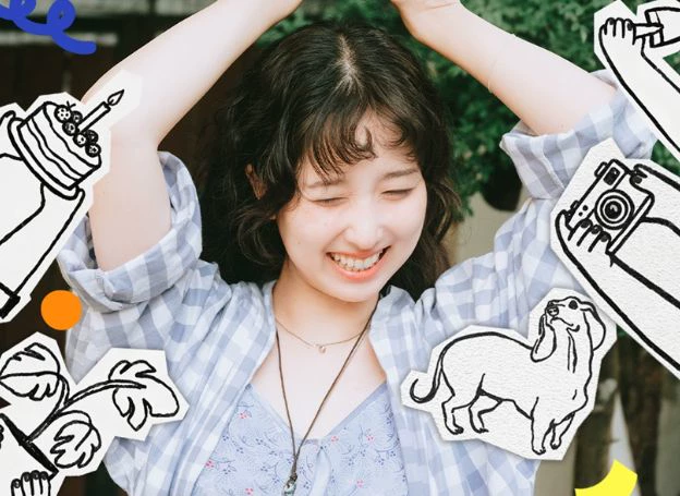 니콘이미징코리아, 창립 20주년 이벤트 ‘니콘 추억저장소’ 오늘(12일) 개최