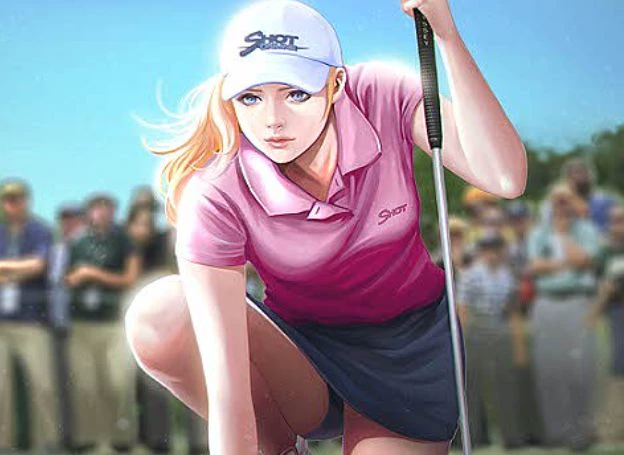 ㈜웹젠 ‘샷온라인’, 2026 ‘눈꽃 축제 이벤트’ 지난주 8일(목) 시작