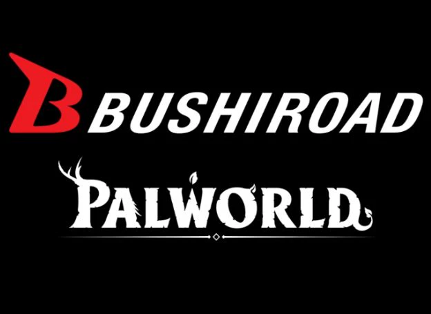 팰월드, 실물 ‘트레이딩 카드 게임’으로 제작된다