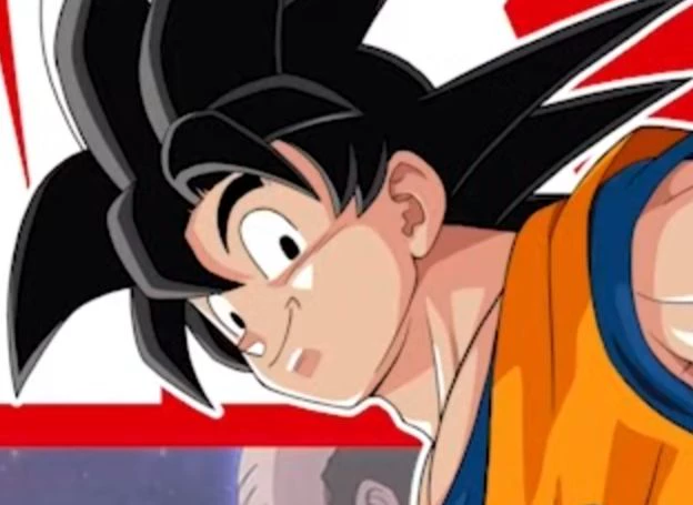 드래곤볼 Z 카카로트, 누적 판매량 1천만 장 돌파