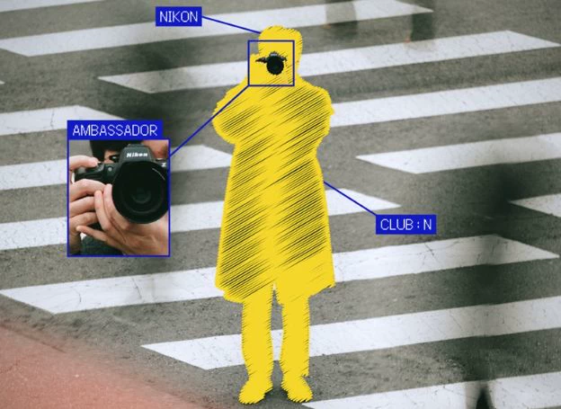 니콘이미징코리아, 전속 작가 지원 프로그램 ‘클럽 N 7기’ 오늘(13일) 공개 모집 시작