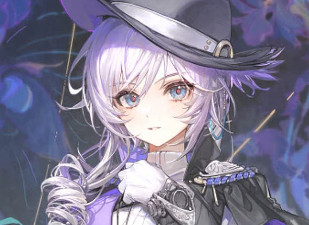 엘리멘타 ‘실버 팰리스’, 제1차 클로즈 베타 ‘동일률 테스트’ 오늘(13일) 시작