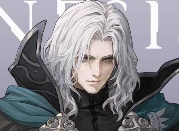 라인게임즈, ‘창세기전 모바일: 아수라 프로젝트’ 신규 아우터 원 ‘시라노 번스타인’ 오늘(23일) 추가 및 서비스 2주년 기념 이벤트 진행