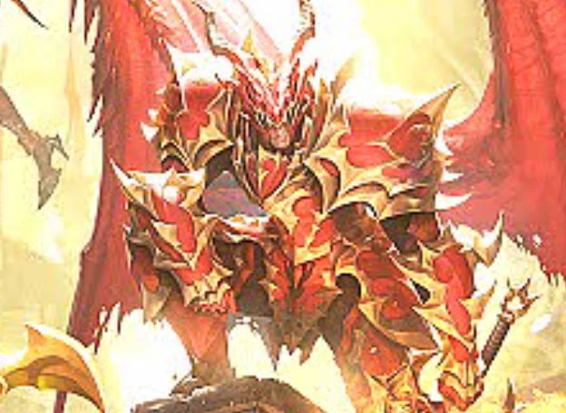 ㈜웹젠 ‘뮤 온라인’, 2026년 새해 맞이 기념 이벤트