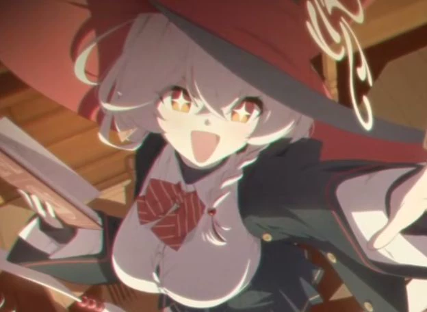 ㈜넥슨 ‘블루 아카이브’ 이벤트 스토리 ‘우리는 오컬트 연구회!’ 업데이트 오늘(13일) 진행