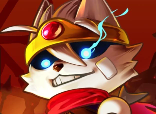 ㈜이그니션 엠, 서바이벌 액션 RPG ‘동물 마피아’ 서비스 오늘(13일) 시작