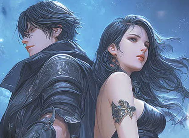 ㈜봄날소프트 신작 MMORPG ‘로드판타지’ 오늘(14일) 오후 2시 정식 오픈