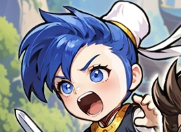 클래게임즈, 플레이파크와 ‘열혈강호: 화룡전’ 동남아 퍼블리싱 계약 체결