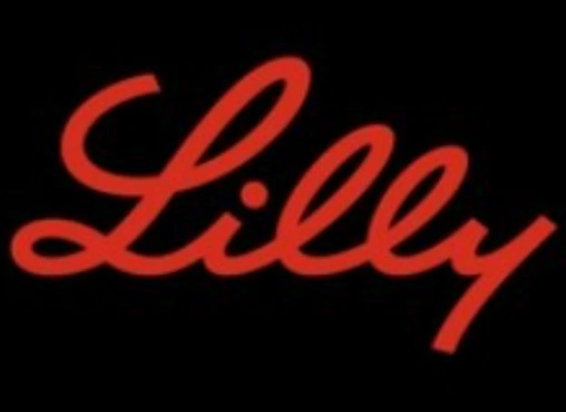 엔비디아, 릴리와 ‘AI 공동 혁신 랩’ 설립… 신약 개발 혁신 본격화