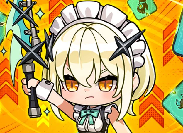 ㈜웹젠 ‘뮤: 포켓 나이츠’, 신규 장비 등 콘텐츠 확장 업데이트 오늘(14일) 진행