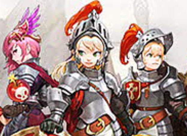 ㈜카카오게임즈, 주요 게임 3종 ‘붉은 말의 해’ 이벤트 진행 중