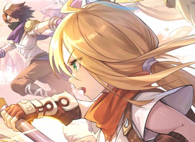 그라비티 게임 허브(GGH), ‘라그나로크X : Next Generation’ 유럽, 중동, 아프리카 지역 오늘(14일) 정식 론칭