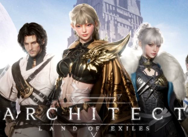 애피어(Appier), 드림에이지 MMORPG ‘아키텍트: 랜드 오브 엑자일’ 런칭 캠페인서 평균 ROAS 140% 달성